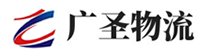 漳州到乾县物流公司